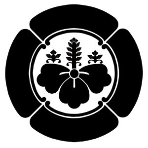 kokuhou